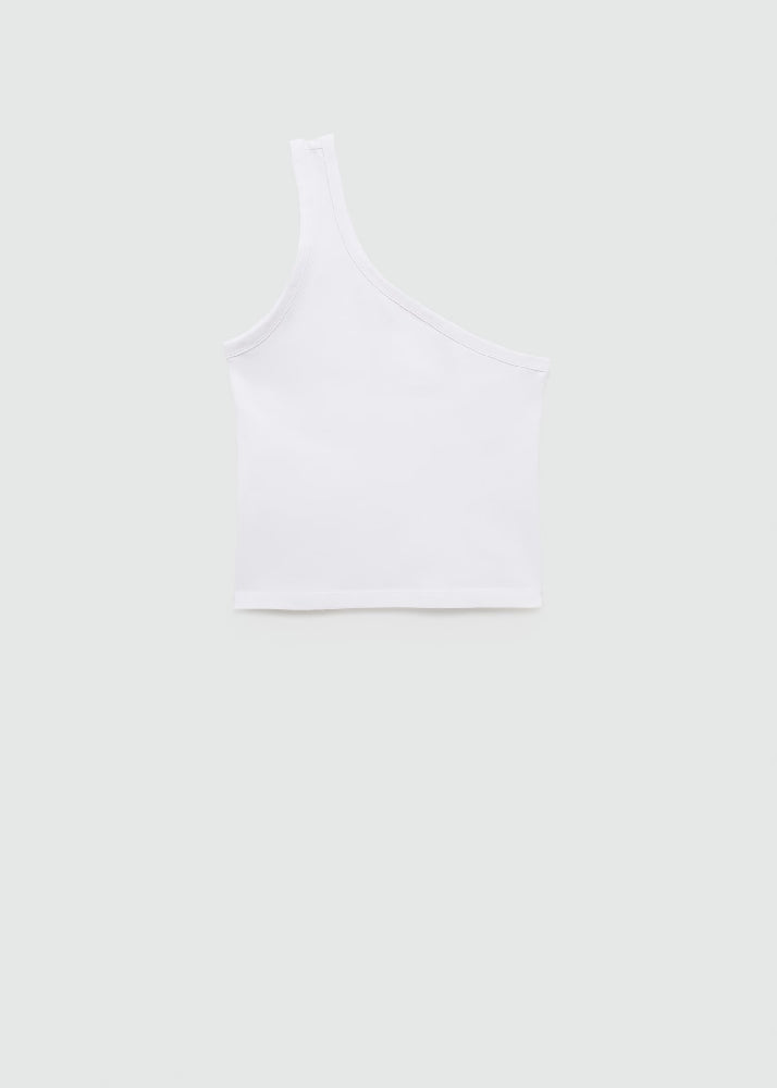 MANGO  77072921-01