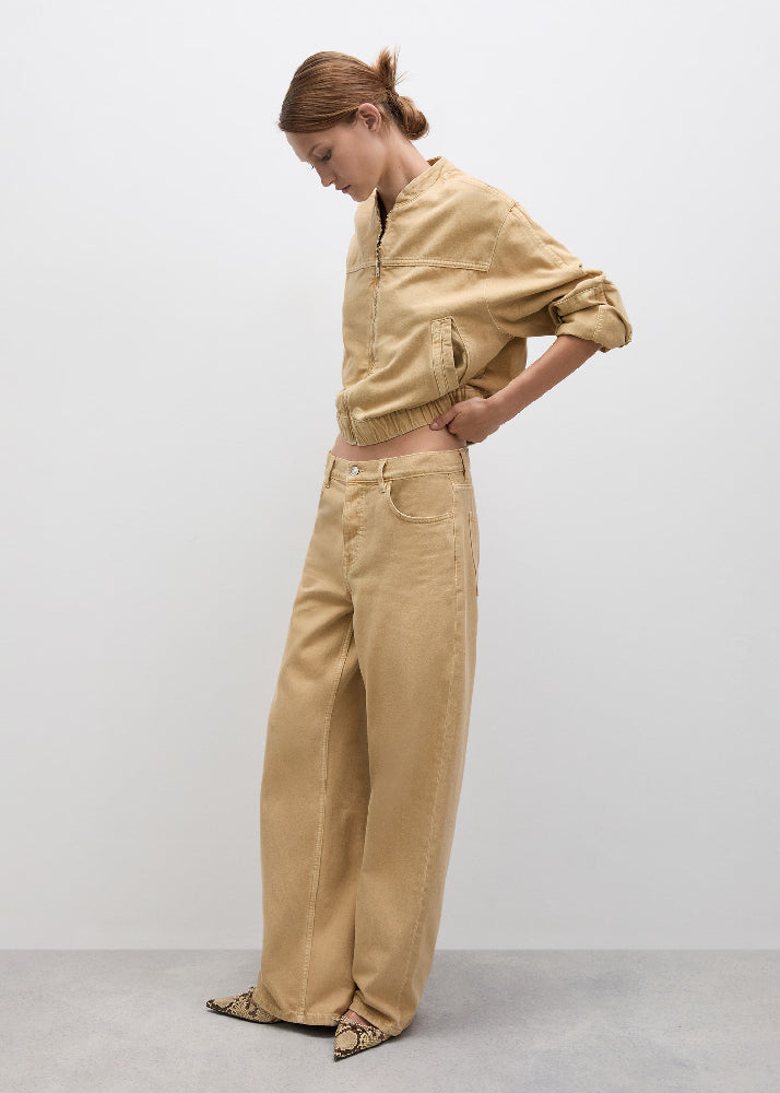 MANGO  77074016-09