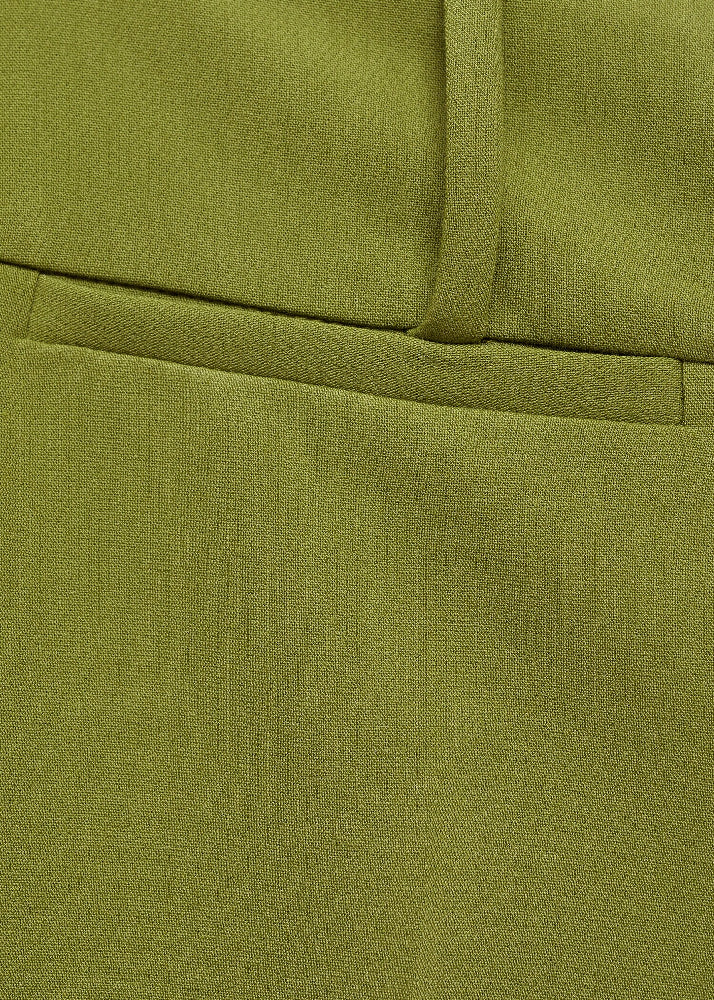 MANGO  77076755-43