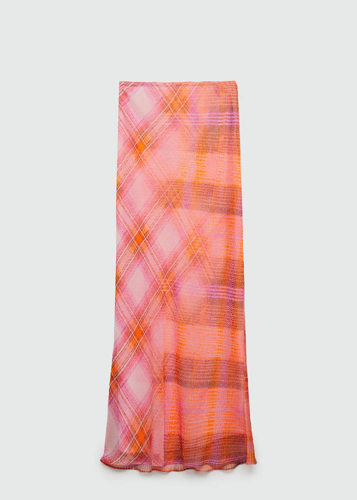 MANGO  77080383-20