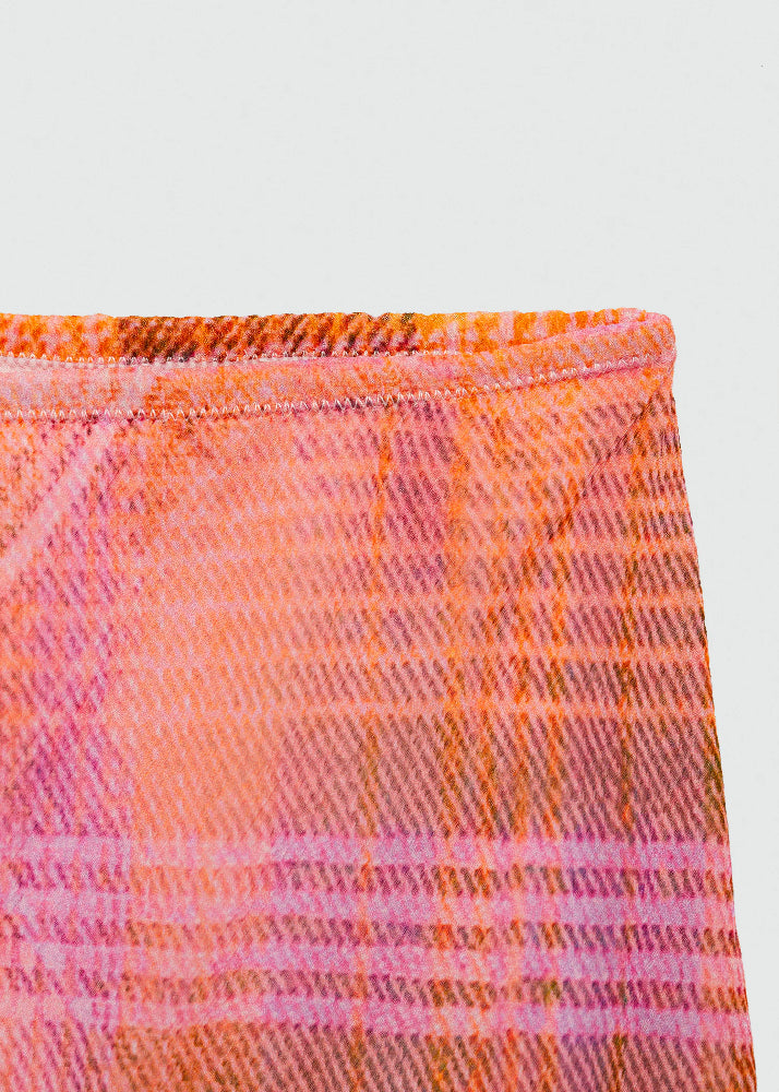 MANGO  77080383-20