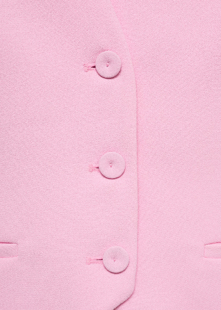 MANGO  77080388-85
