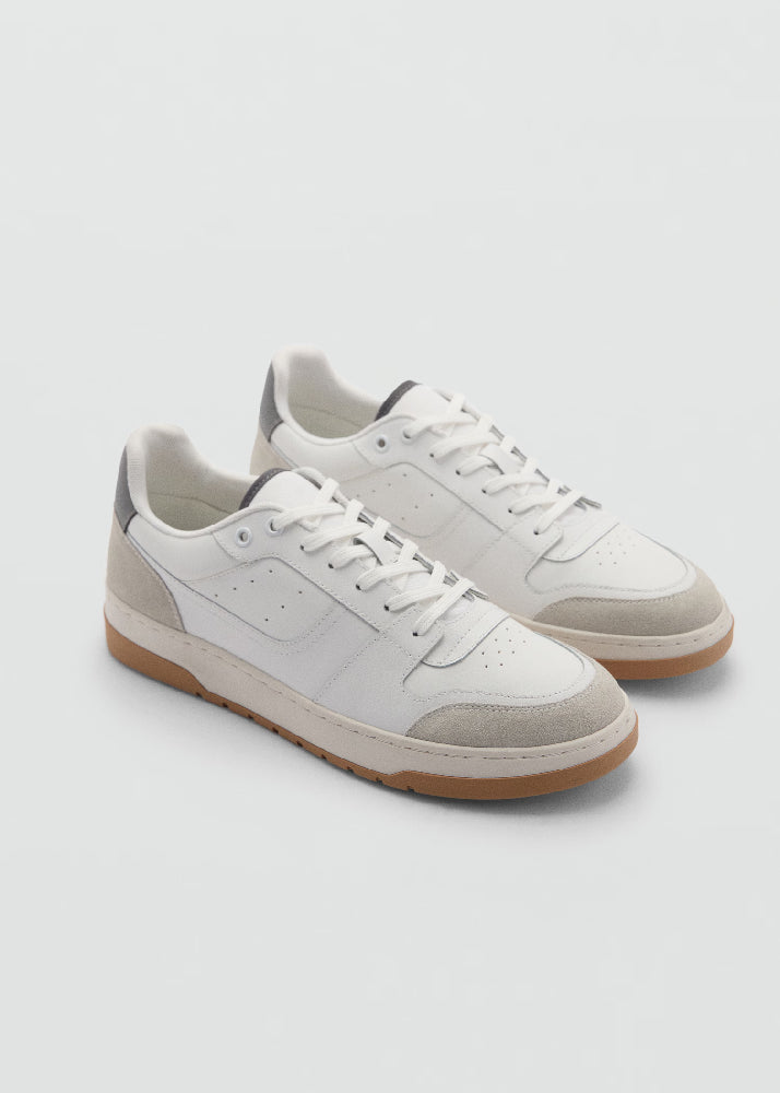 MANGO  77080592-01