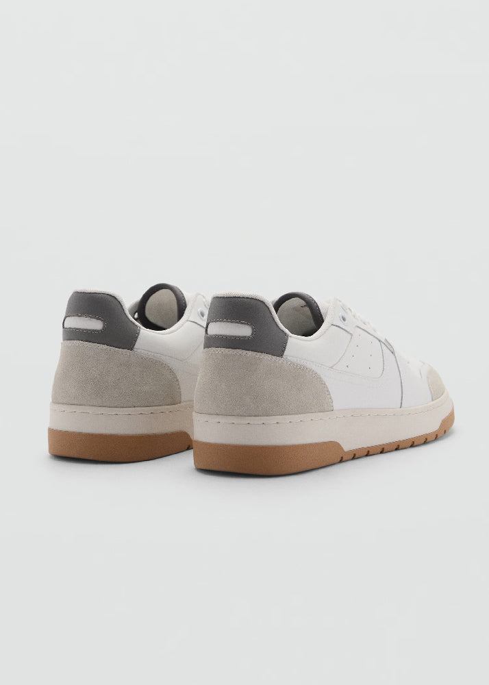 MANGO  77080592-01