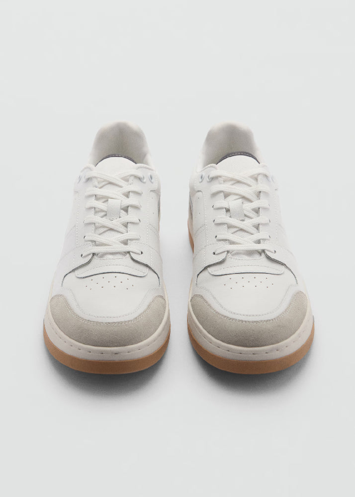 MANGO  77080592-01
