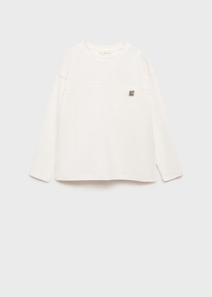MANGO  77084437-02