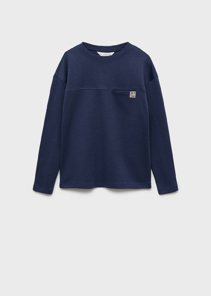 MANGO  77084437-56
