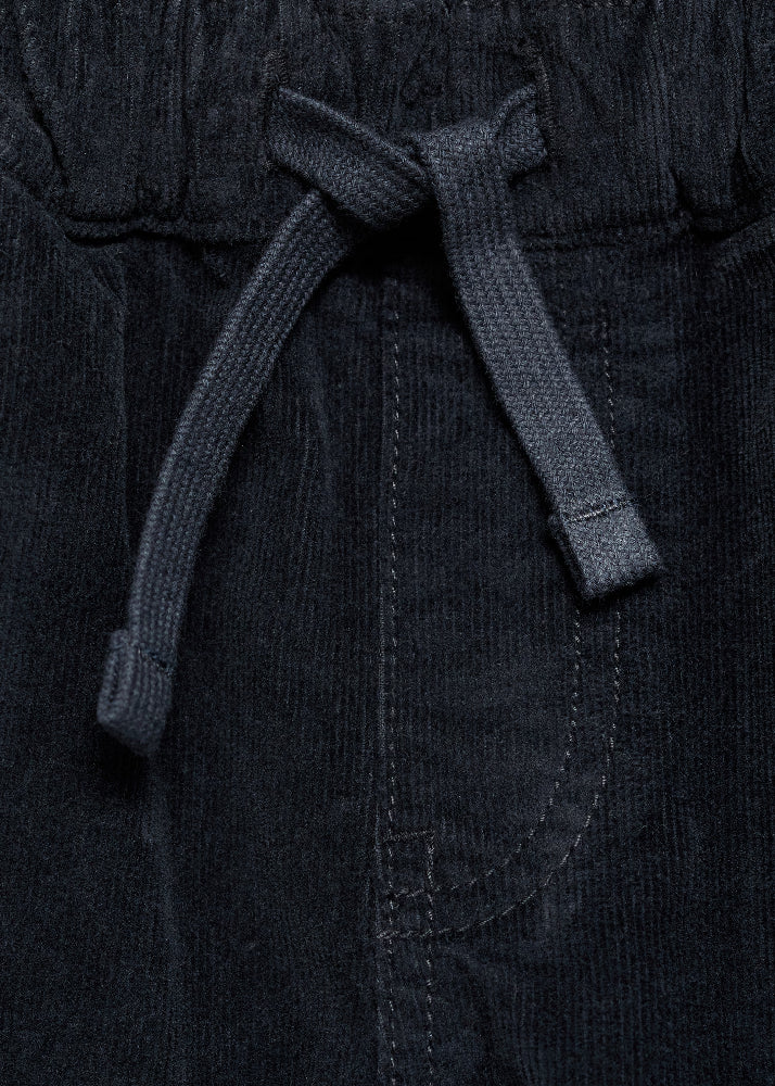 MANGO  77087673-57