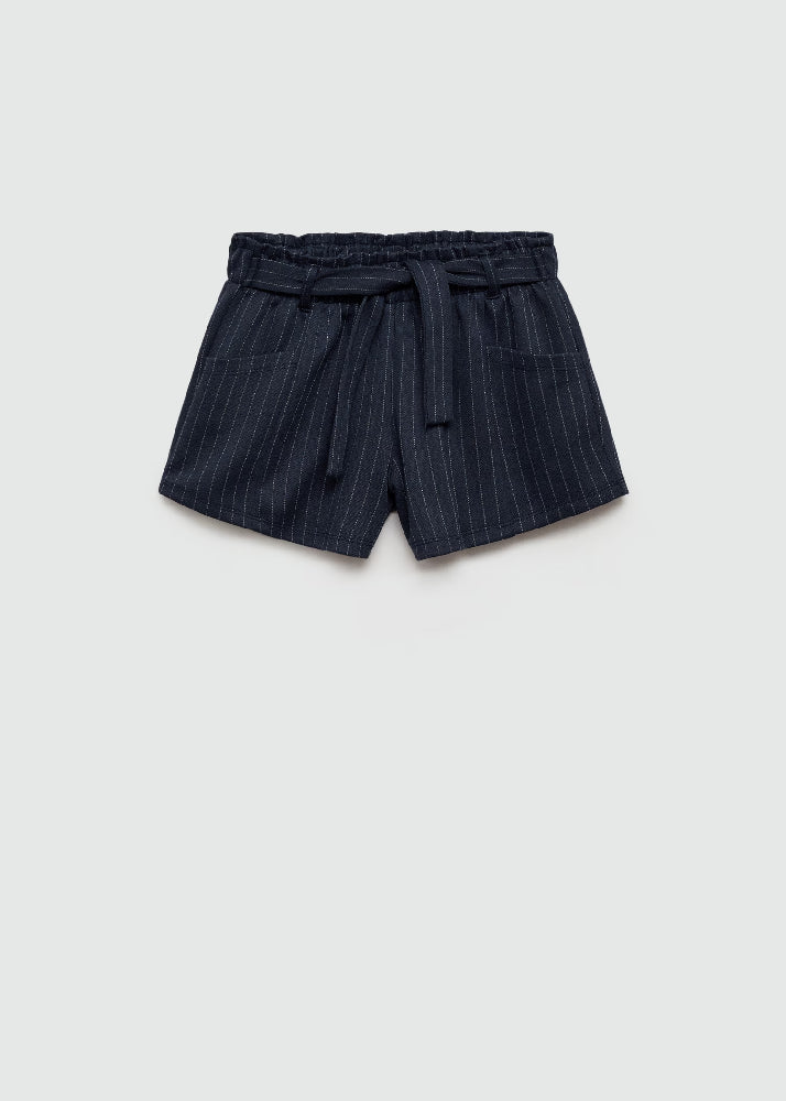 MANGO  77087688-56