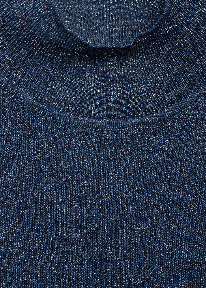 MANGO  77089055-57