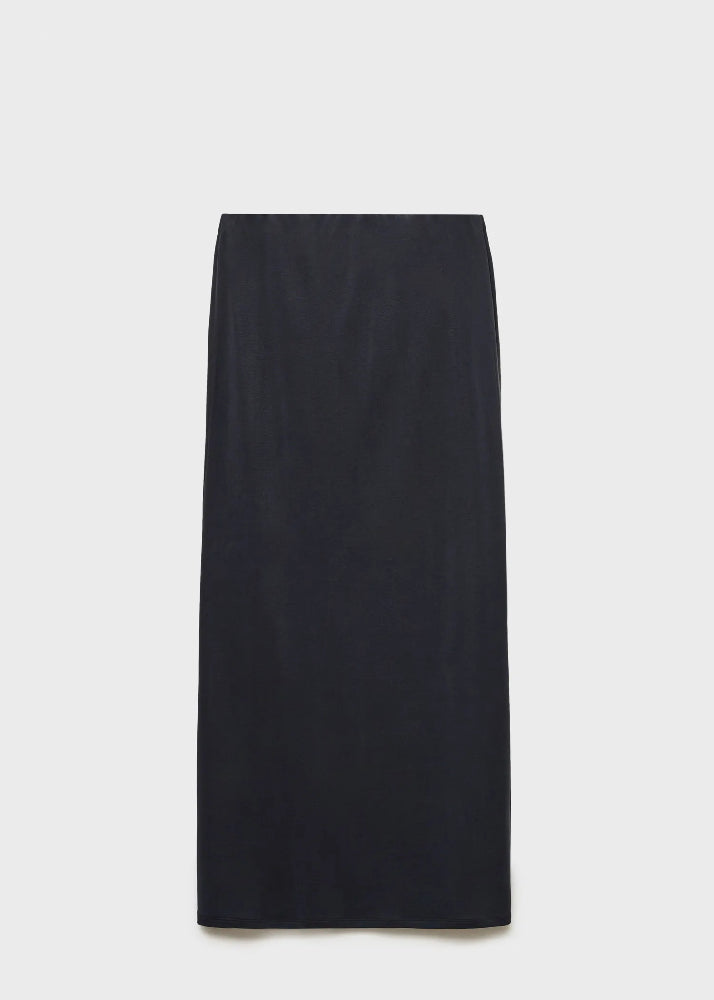 MANGO  77089074-52
