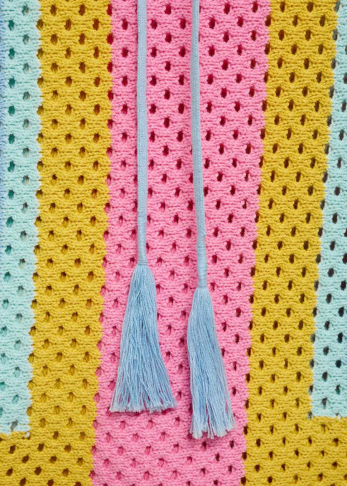 MANGO  77090338-85
