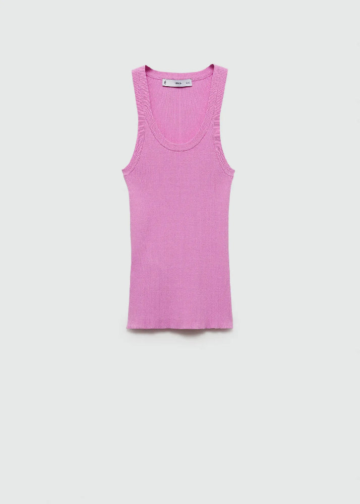 MANGO  77090361-85