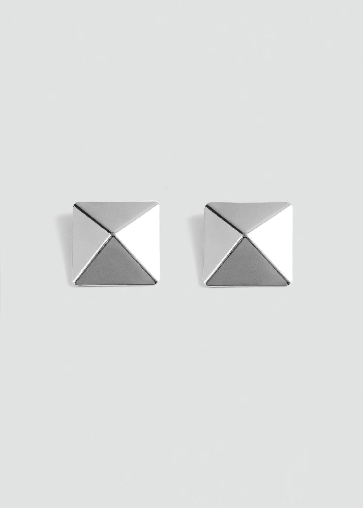 MANGO  77094034-PL
