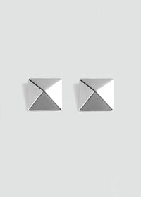 MANGO  77094034-PL