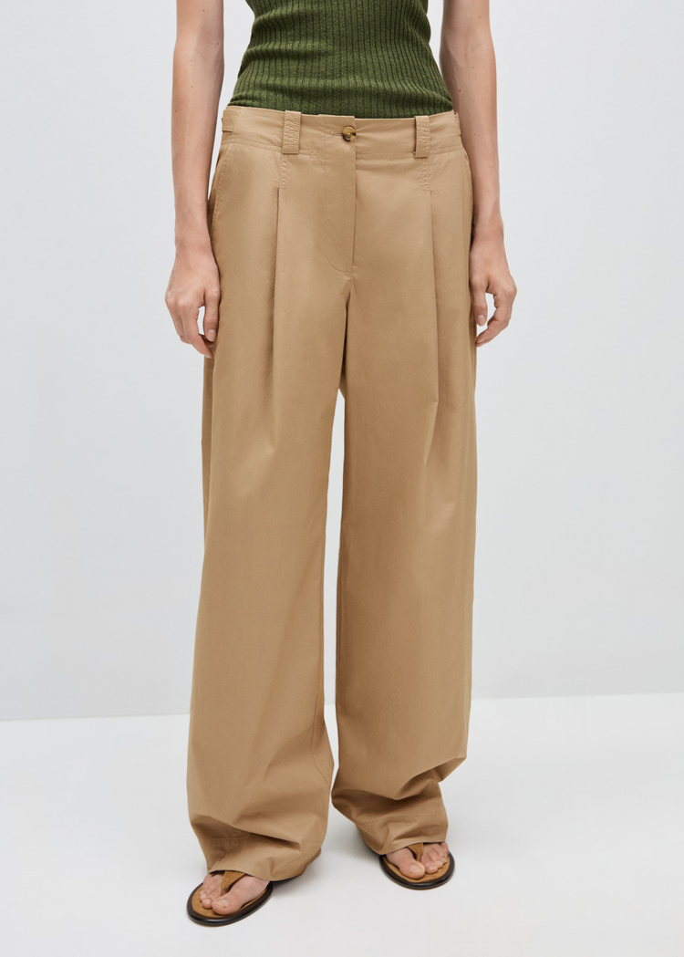 Trousers