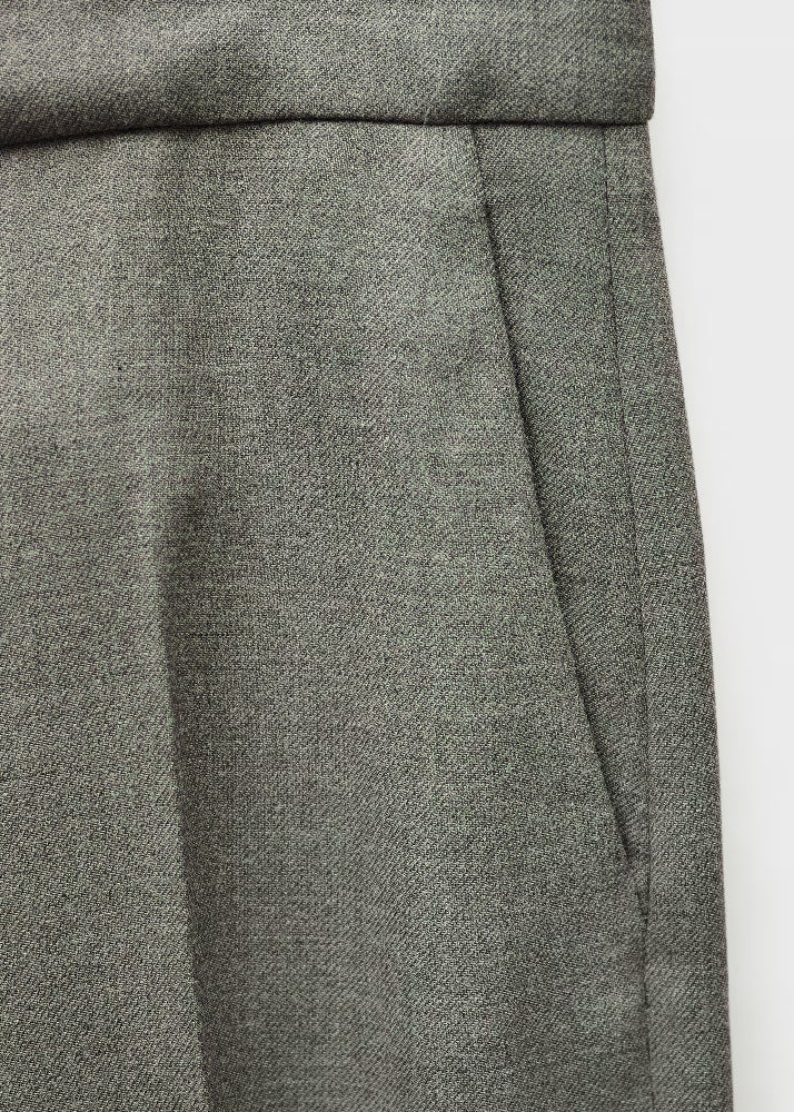 MANGO  77096759-91