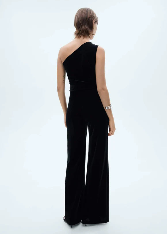 JUMPSUIT  XMEL