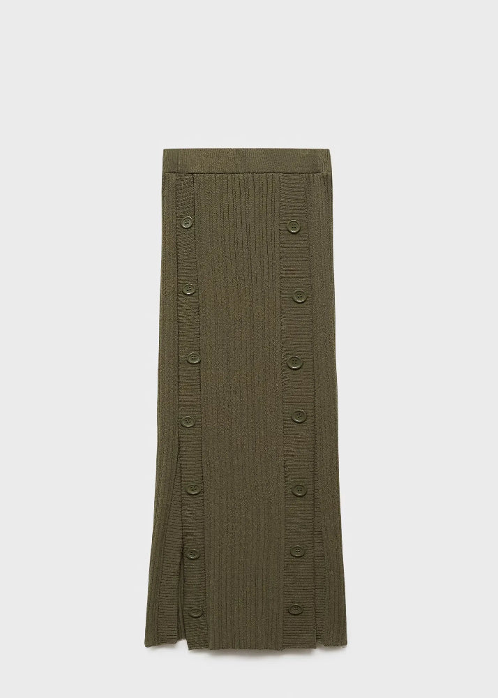 MANGO  77937712-37