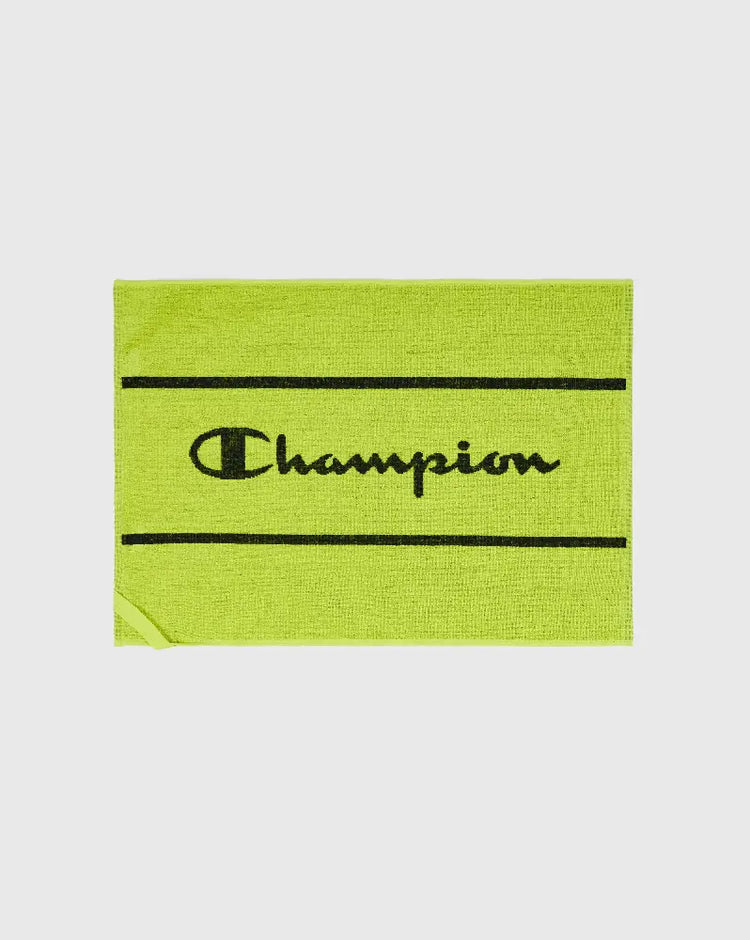 CHAMPION  801842-YF002