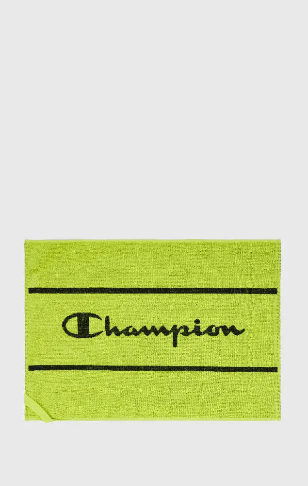 CHAMPION  801842-YF002