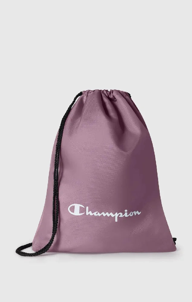 CHAMPION  802339-VS108