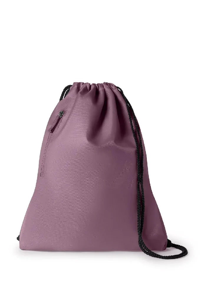CHAMPION  802339-VS108