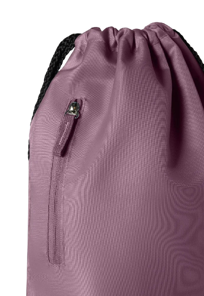 CHAMPION  802339-VS108