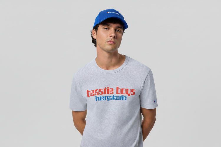 CHAMPION  802410-BS008