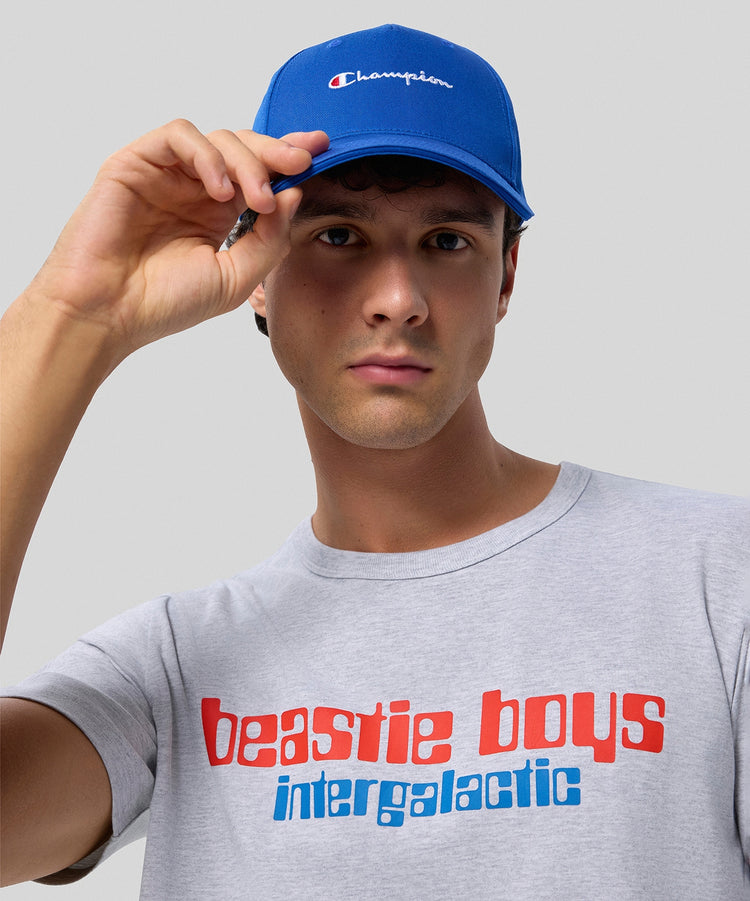 Lifestyle Baseball Cap