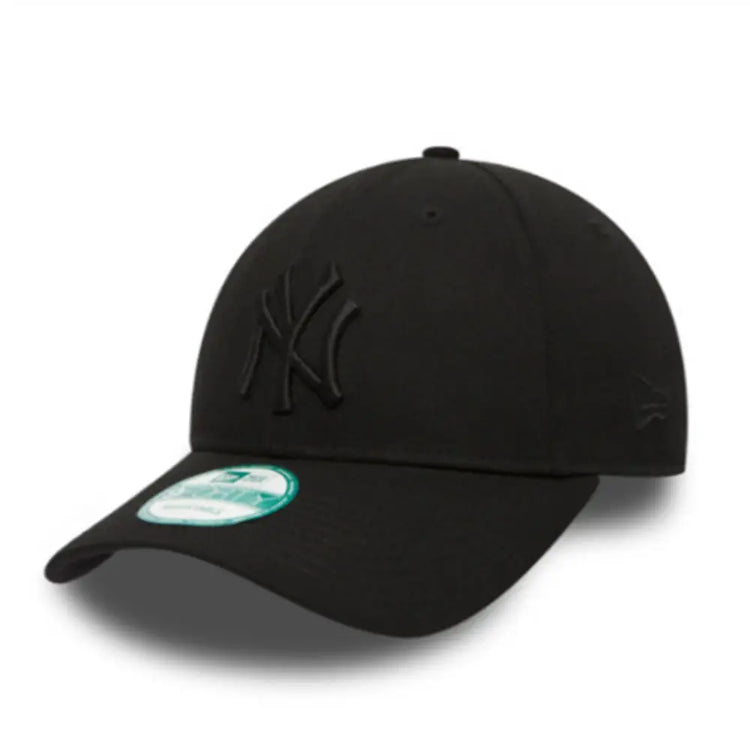 NEW ERA Mlb League Ess 940 Neyyan Cap 80468932