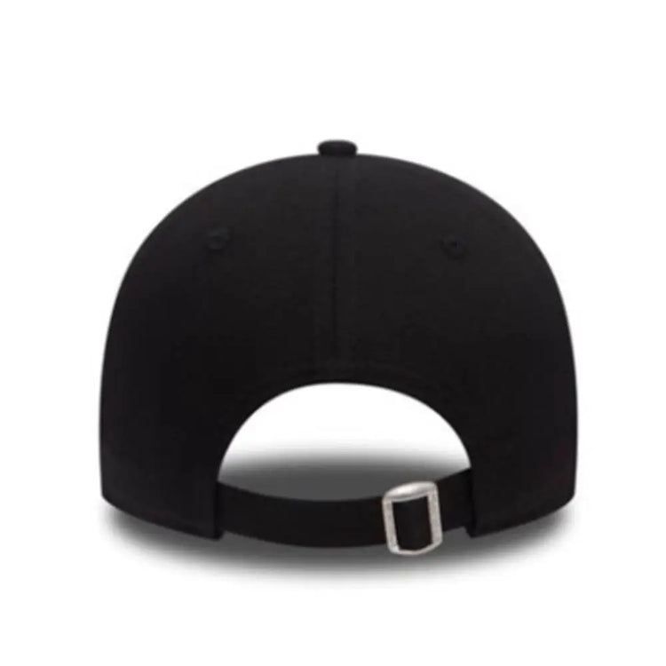 NEW ERA Mlb League Ess 940 Neyyan Cap 80468932
