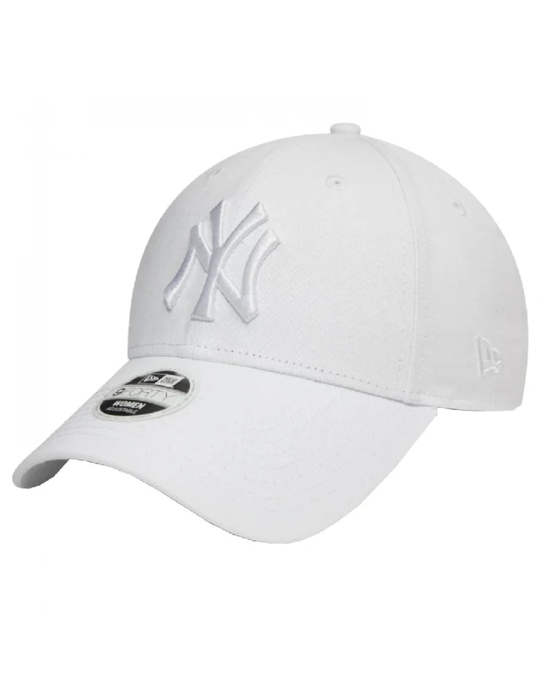 NEW ERA  80524868