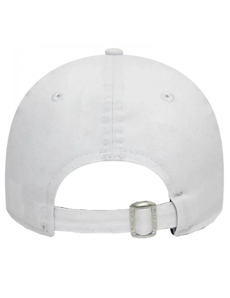 NEW ERA  80524868