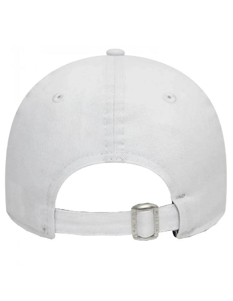 NEW ERA  80524868