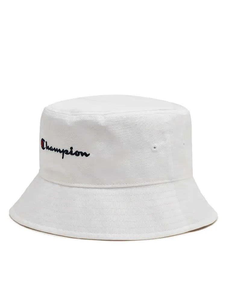 CHAMPION  805975-WW001