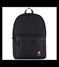 CHAMPION  806019-KK001