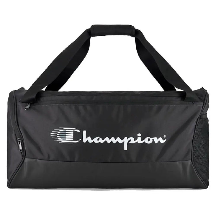 CHAMPION  806057-ES503