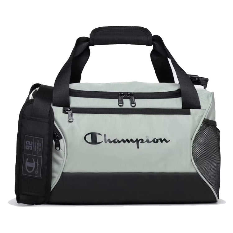 CHAMPION  806114-GS129