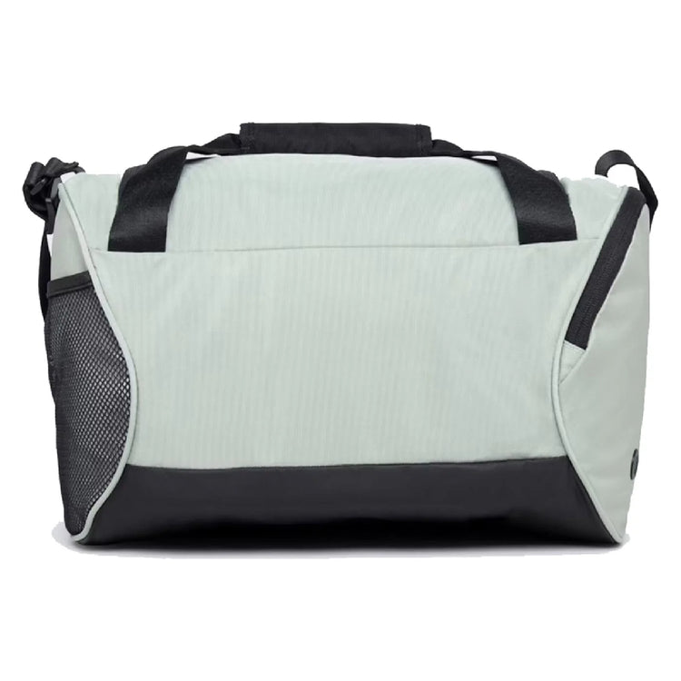 CHAMPION  806114-GS129