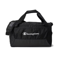CHAMPION  806114-KK001