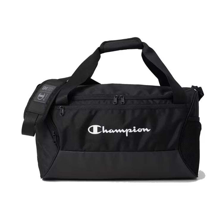CHAMPION  806114-KK001