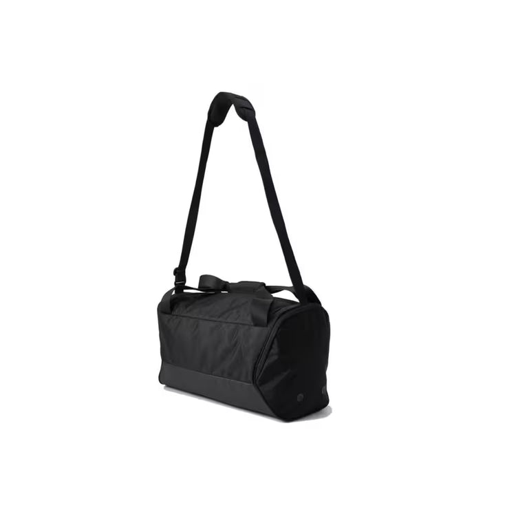 CHAMPION  806114-KK001