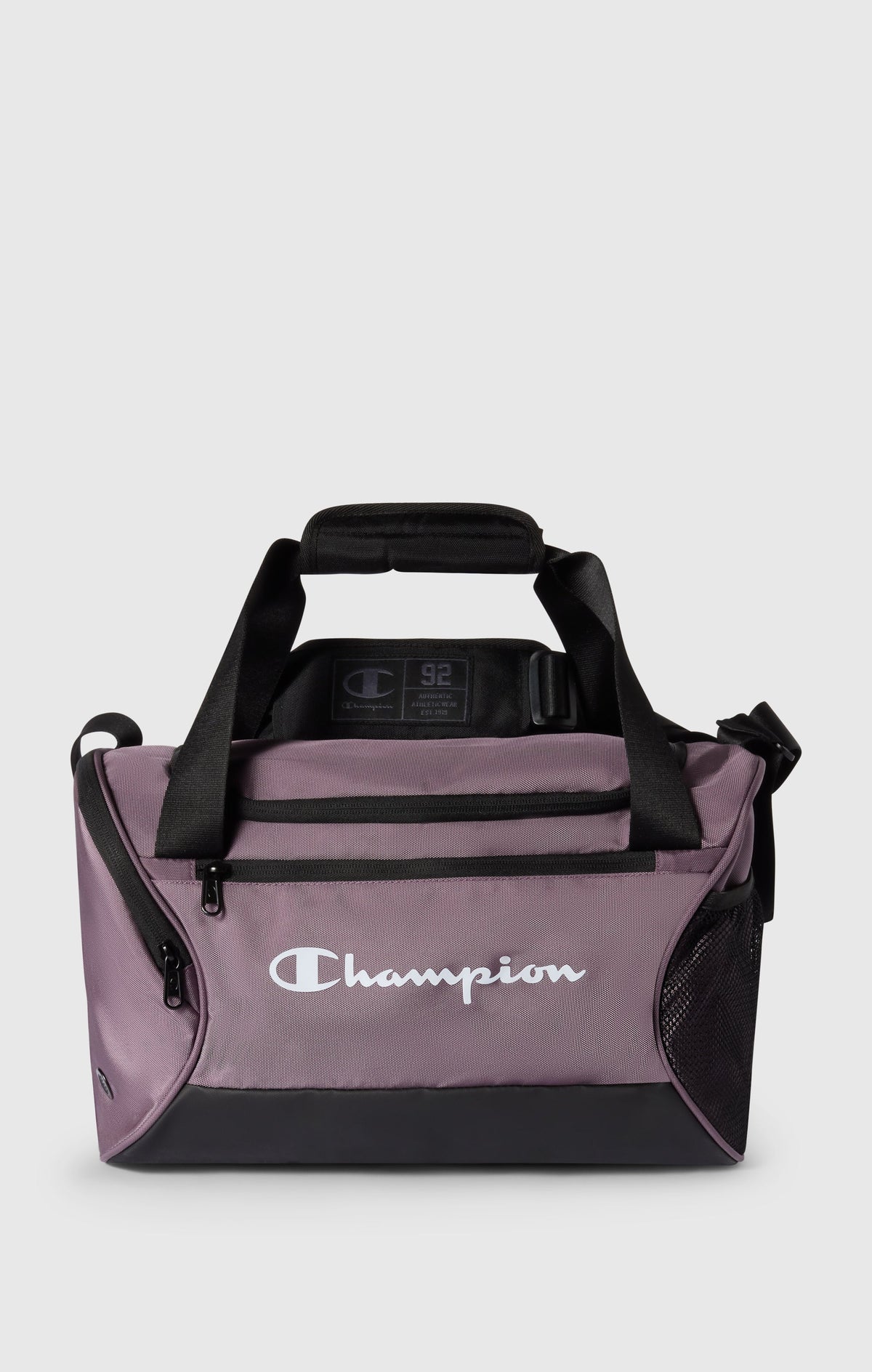 CHAMPION  806114-VS108