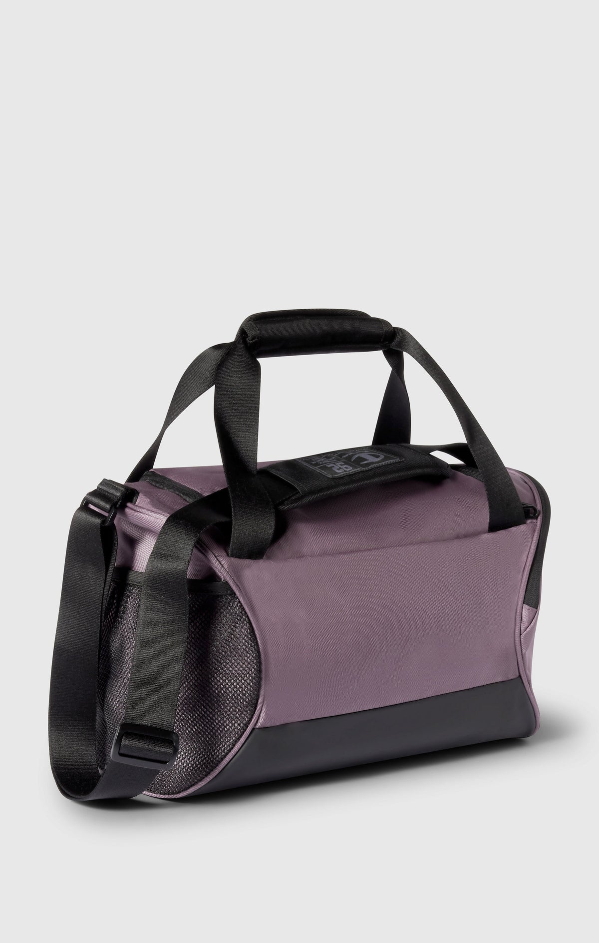 CHAMPION  806114-VS108