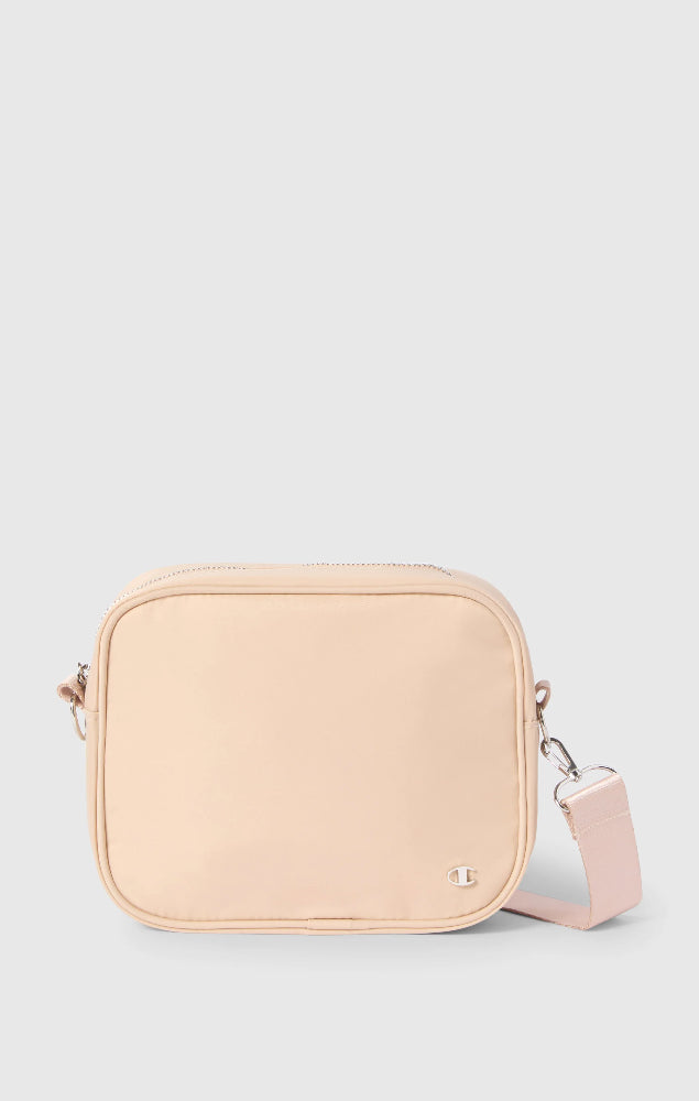 CHAMPION  806173-MS099