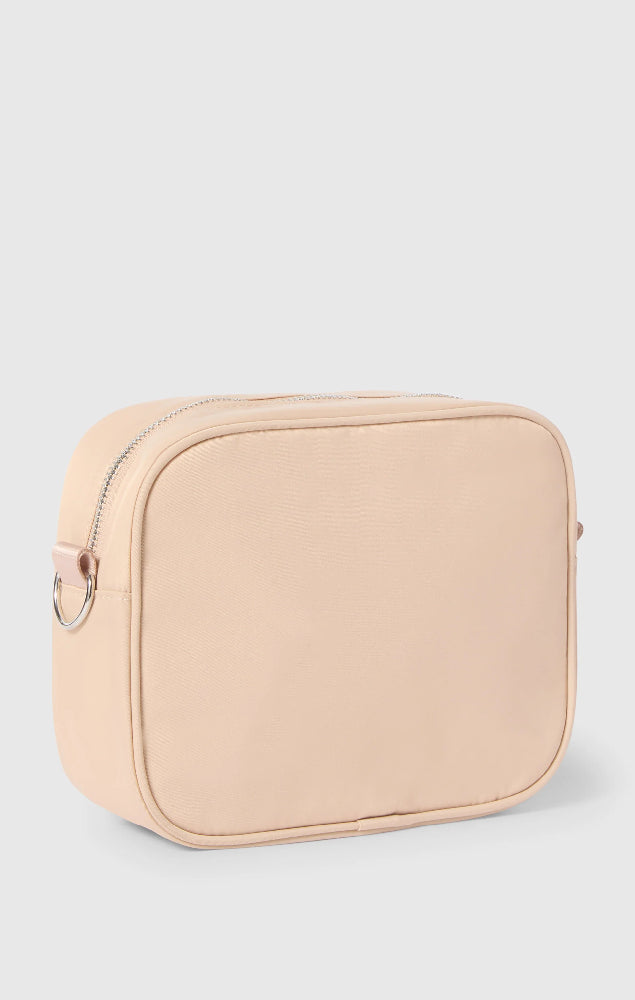 CHAMPION  806173-MS099