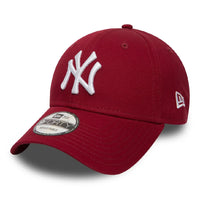 NEW ERA  80636012