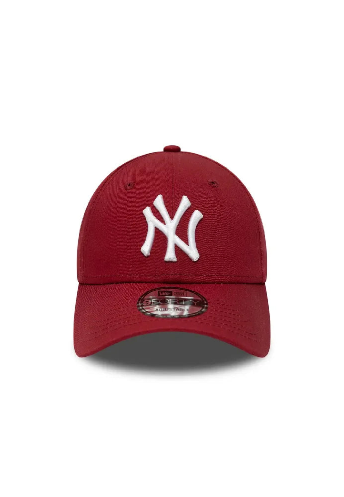 NEW ERA  80636012