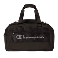 CHAMPION  806380-KK001